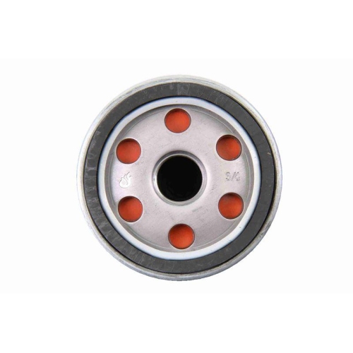 &Ouml;lfilter VAICO V25-0101 Original VAICO Qualit&auml;t f&uuml;r AUDI BMW CHRYSLER CITRO&Euml;N VW