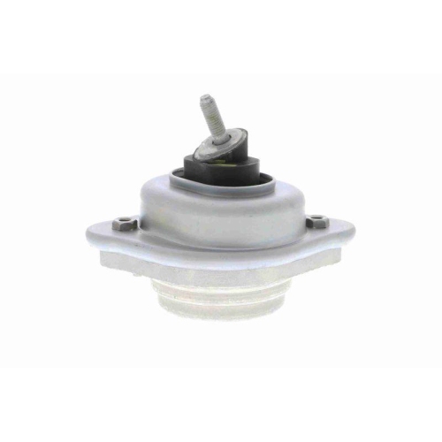 Lagerung, Motor VAICO V20-0932 Original VAICO Qualit&auml;t f&uuml;r BMW, rechts