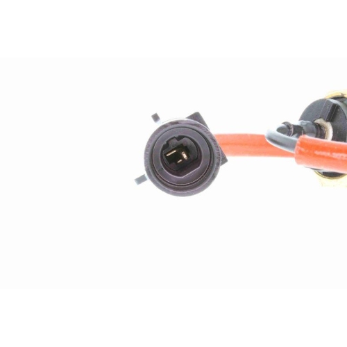 Sensor, K&uuml;hlmitteltemperatur VEMO V24-72-0079 Original VEMO Qualit&auml;t f&uuml;r FIAT