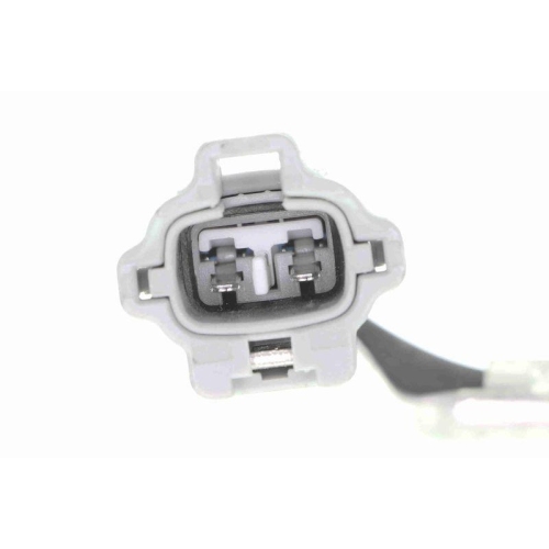 Sensor, Raddrehzahl VEMO V70-72-0176 Original VEMO Qualit&auml;t f&uuml;r TOYOTA