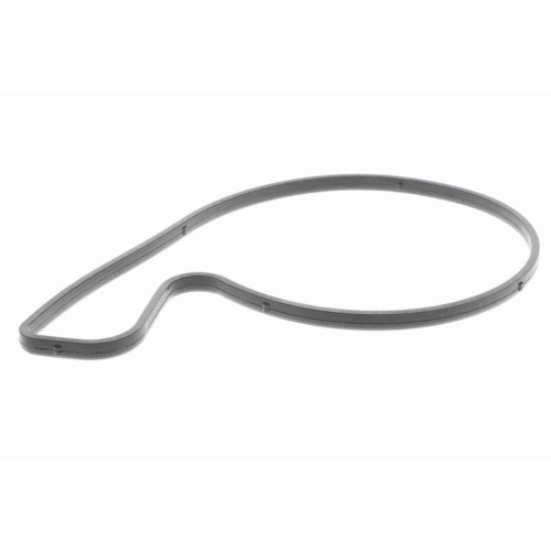 Wasserpumpe, Motork&uuml;hlung VAICO V30-50055 Original VAICO Qualit&auml;t f&uuml;r SMART