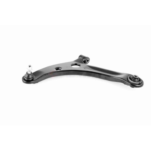 ACKOJA A37-1144 Lenker, Radaufh&auml;ngung Original ACKOJA Qualit&auml;t f&uuml;r MITSUBISHI