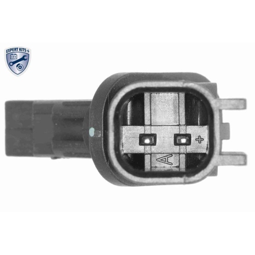 Radlagersatz VEMO V25-72-8806 EXPERT KITS + für FORD JAGUAR, Vorderachse links