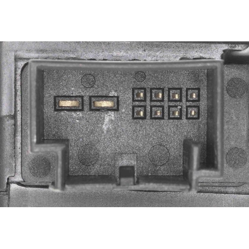 Elektromotor, Schiebedach VEMO V10-05-0034 Green Mobility Parts f&uuml;r VW VAG