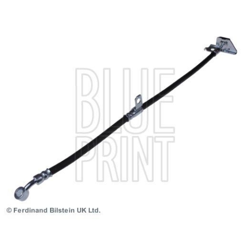Bremsschlauch BLUE PRINT ADG053257 f&uuml;r HYUNDAI, Vorderachse rechts