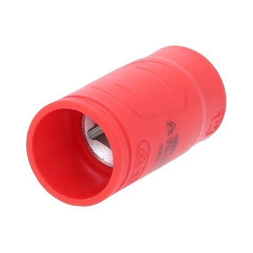 Steckschl&uuml;sseleinsatz KS TOOLS 117.5212 f&uuml;r