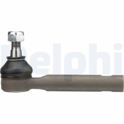 DELPHI TA1219 Spurstangenkopf f&uuml;r SAAB, Vorderachse