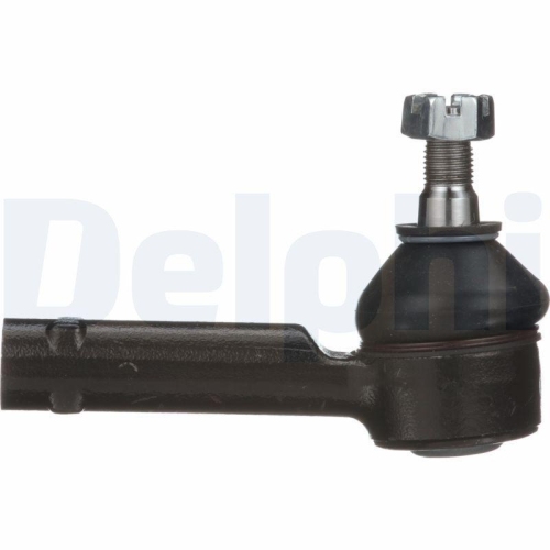 DELPHI TA5507 Spurstangenkopf f&uuml;r HYUNDAI, Vorderachse