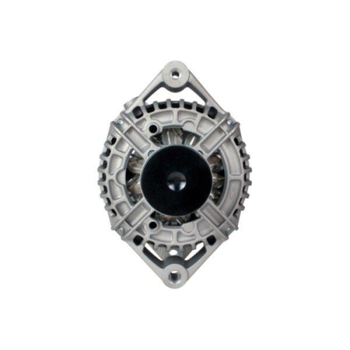 HELLA Generator 8EL 012 426-351 f&uuml;r OPEL SAAB VAUXHALL