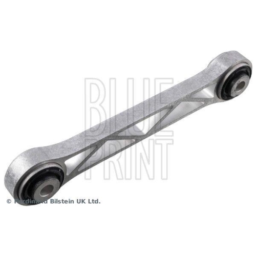 Lenker, Radaufh&auml;ngung BLUE PRINT ADBP860283 f&uuml;r TESLA, Hinterachse links, oben