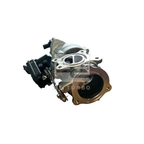 BE TURBO 132254 Lader, Aufladung f&uuml;r OPEL CITRO&Euml;N/PEUGEOT