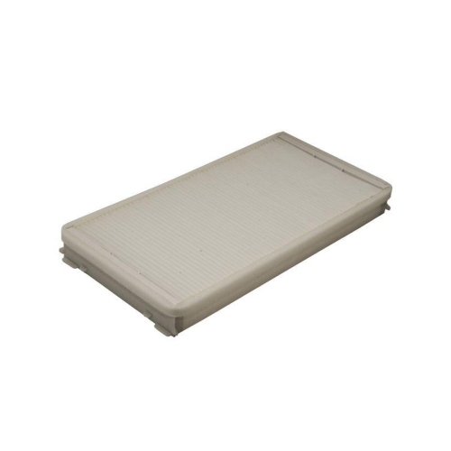 HELLA 8ZC 366 122-641 Filter, Innenraumluft f&uuml;r PEUGEOT