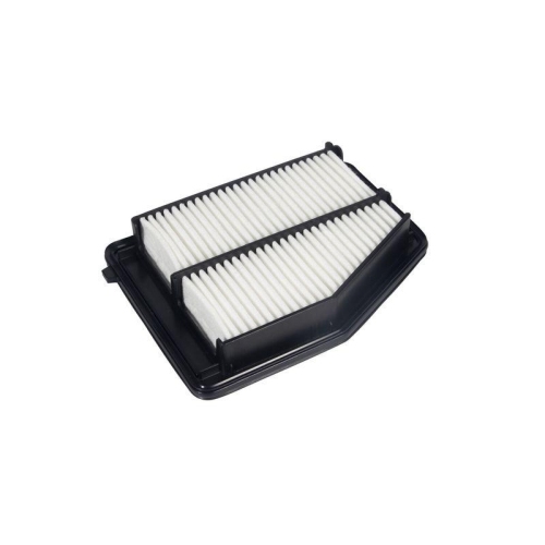 HELLA 8ZA 366 132-181 Luftfilter f&uuml;r HONDA HONDA (DONGFENG)
