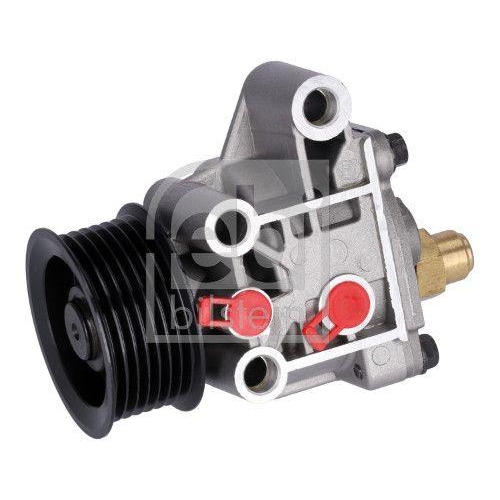 FEBI BILSTEIN Unterdruckpumpe, Bremsanlage 27005 f&uuml;r FORD FORD USA LAND ROVER