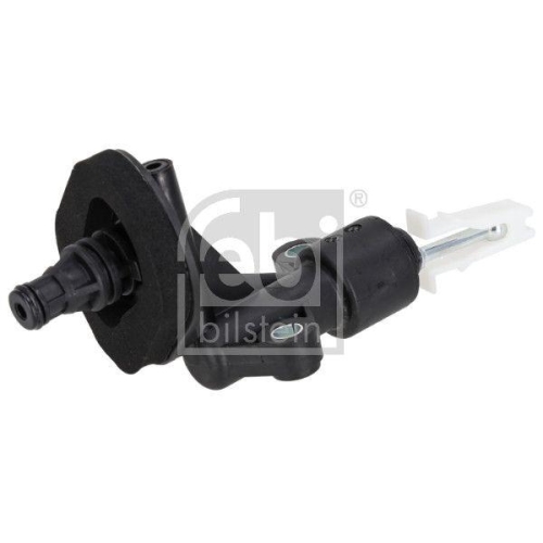 Geberzylinder, Kupplung FEBI BILSTEIN 174252 f&uuml;r ALFA ROMEO CITRO&Euml;N FIAT OPEL