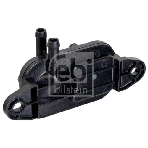 FEBI BILSTEIN Sensor, Abgasdruck 176690 f&uuml;r CITRO&Euml;N FIAT IVECO PEUGEOT