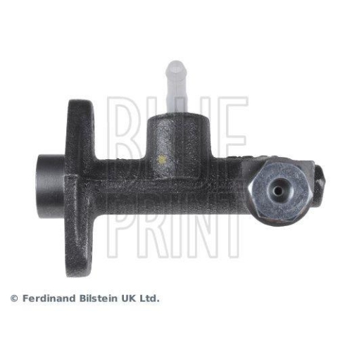 Geberzylinder, Kupplung BLUE PRINT ADG03417 f&uuml;r KIA