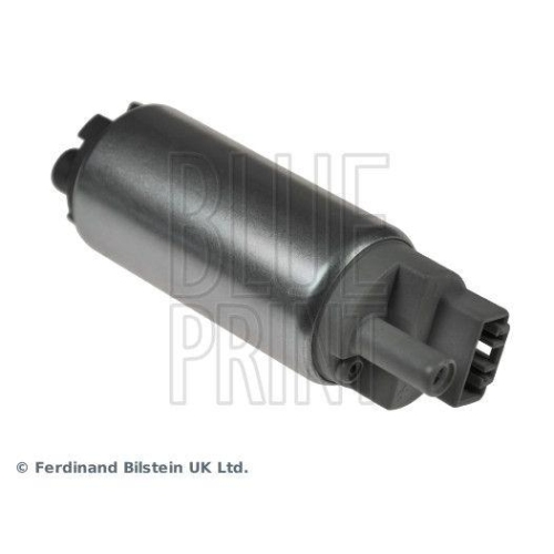 Kraftstoffpumpe BLUE PRINT ADG06819 f&uuml;r HYUNDAI KIA