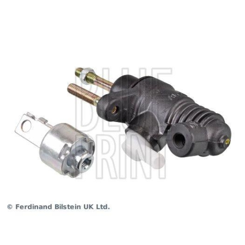 Geberzylinder, Kupplung BLUE PRINT ADT334127 f&uuml;r TOYOTA