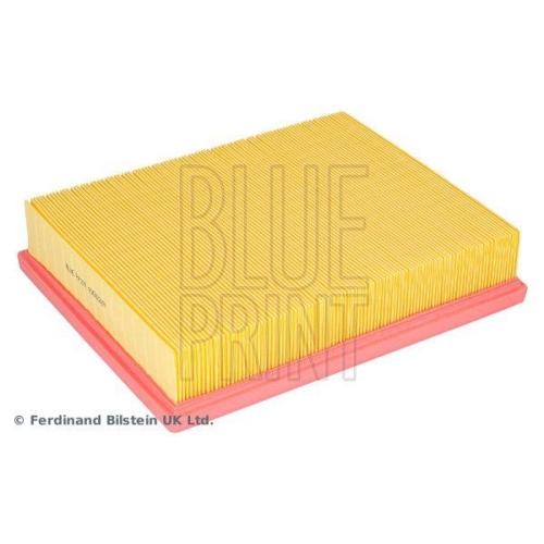 Luftfilter BLUE PRINT ADG02269 f&uuml;r SSANGYONG