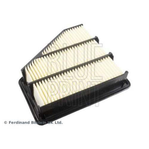 Luftfilter BLUE PRINT ADH22281 f&uuml;r HONDA