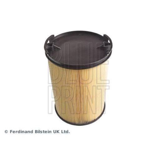 Luftfilter BLUE PRINT ADA102210 f&uuml;r HUMMER