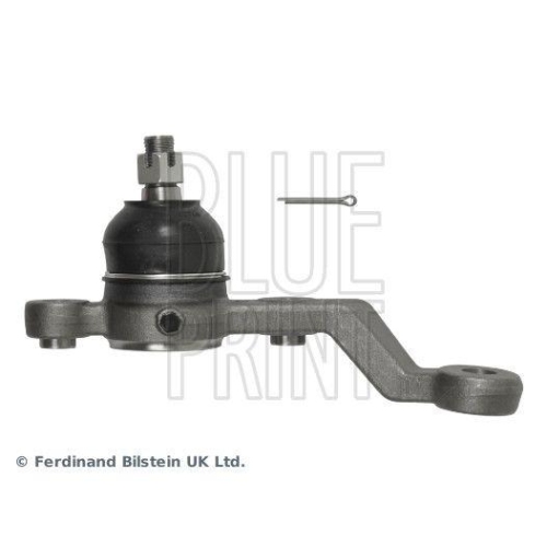 Trag-/F&uuml;hrungsgelenk BLUE PRINT ADT386130 f&uuml;r TOYOTA LEXUS, Vorderachse links