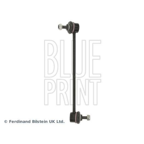 Stange/Strebe, Stabilisator BLUE PRINT ADG08558 f&uuml;r CHEVROLET DAEWOO