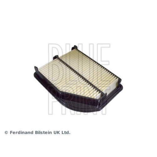 Luftfilter BLUE PRINT ADH22290 f&uuml;r HONDA