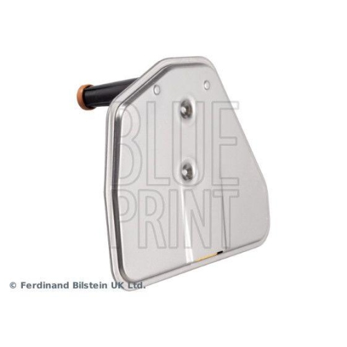 Hydraulikfiltersatz, Automatikgetriebe BLUE PRINT ADV182162 f&uuml;r AUDI BENTLEY