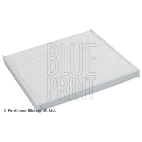 Filter, Innenraumluft BLUE PRINT ADBP250053 für JEEP