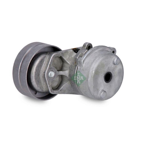 Riemenspanner, Keilrippenriemen Schaeffler INA 534 0448 10 für CHRYSLER