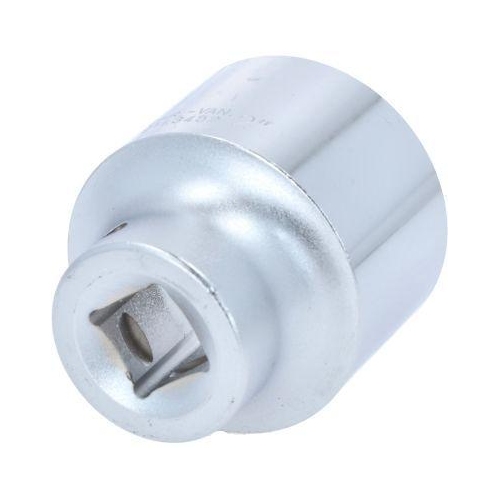 Steckschl&uuml;sseleinsatz KS TOOLS 911.3452 f&uuml;r