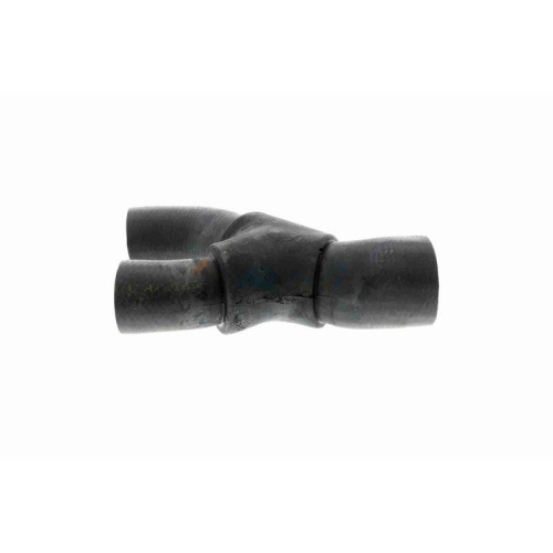 K&uuml;hlerschlauch VAICO V40-1341 Q+, Erstausr&uuml;sterqualit&auml;t f&uuml;r OPEL VAUXHALL VW