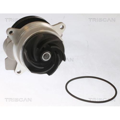 Wasserpumpe, Motork&uuml;hlung TRISCAN 8600 16076 f&uuml;r FORD FORD USA