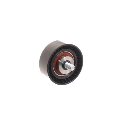 Umlenk-/F&uuml;hrungsrolle, Keilrippenriemen SKF VKM 33045 f&uuml;r CITRO&Euml;N FIAT LANCIA