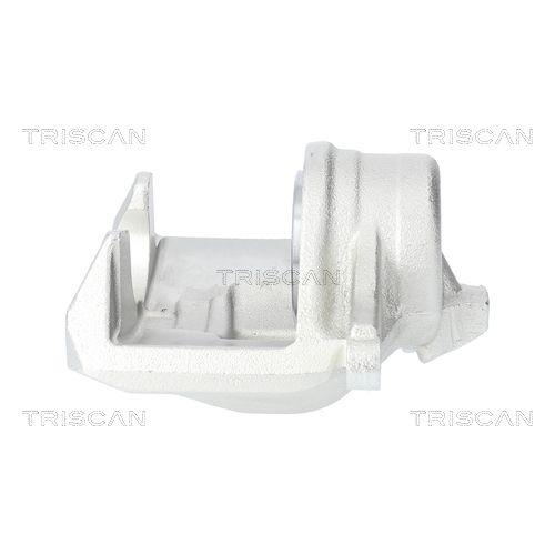 Bremssattel TRISCAN 8175 13112 für TOYOTA, Vorderachse rechts, hinter der Achse