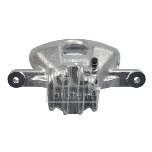 FEBI BILSTEIN Bremssattel 182200 f&uuml;r PEUGEOT, Vorderachse rechts