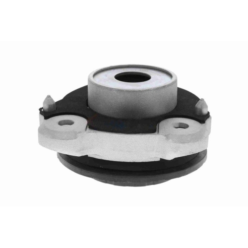 Federbeinst&uuml;tzlager VAICO V24-1727 Green Mobility Parts f&uuml;r FIAT