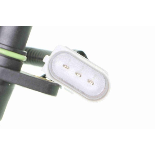 Impulsgeber, Kurbelwelle VEMO V10-72-1006 Original VEMO Qualität für AUDI FORD