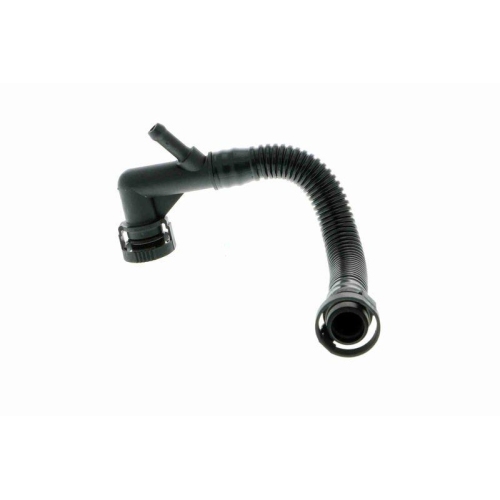 Schlauch, Kurbelgeh&auml;useentl&uuml;ftung VAICO V20-2964 Original VAICO Qualit&auml;t f&uuml;r BMW