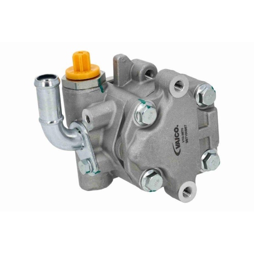 Hydraulikpumpe, Lenkung VAICO V10-3870 Original VAICO Qualit&auml;t f&uuml;r SEAT SKODA VW