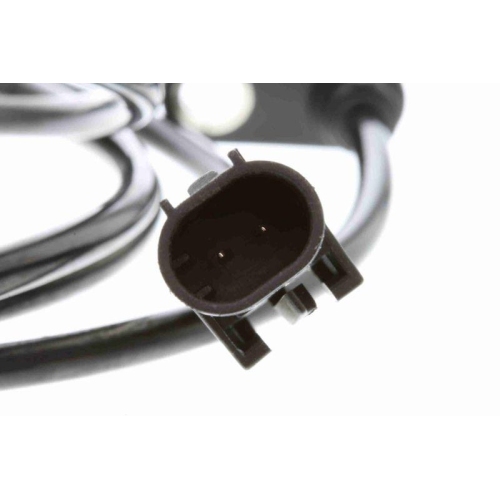 Sensor, Raddrehzahl VEMO V30-72-0778 Original VEMO Qualit&auml;t f&uuml;r CHRYSLER SEAT VW
