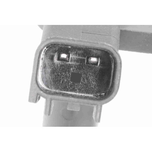 Impulsgeber, Kurbelwelle VEMO V25-72-1165 Original VEMO Qualit&auml;t f&uuml;r DAIHATSU