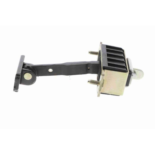 Türfeststeller VAICO V30-2291 Original VAICO Qualität für MERCEDES-BENZ, hinten