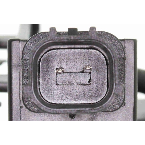Sensor, Raddrehzahl VEMO V26-72-0210 Original VEMO Qualität für HONDA