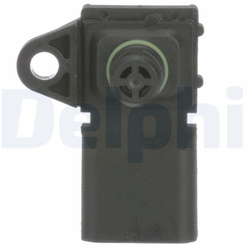 DELPHI PS10125 Sensor, Ladedruck f&uuml;r FORD MAZDA VOLVO LAND ROVER