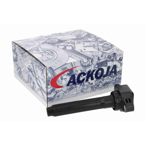 Z&uuml;ndspule ACKOJA A37-70-0004 Green Mobility Parts f&uuml;r MITSUBISHI