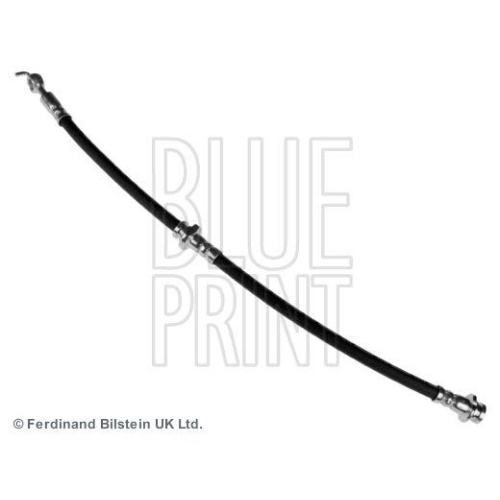 Bremsschlauch BLUE PRINT ADN153150 f&uuml;r ISUZU NISSAN, Vorderachse links