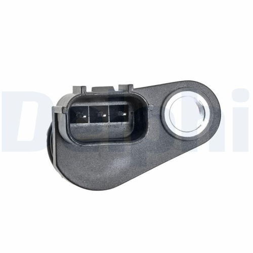 DELPHI SS12358-12B1 Sensor, Nockenwellenposition f&uuml;r HONDA